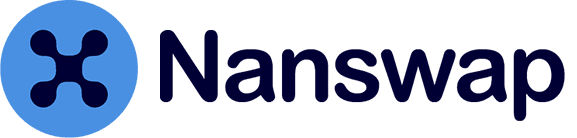 nanswap-logo